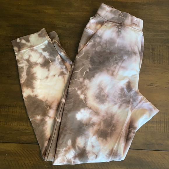 City sweat jogger - Picture 2 of 5